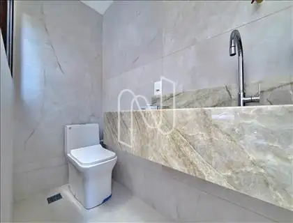 LAVABO EXTERNO 