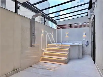 TETO SOLAR RETRÁTIL 