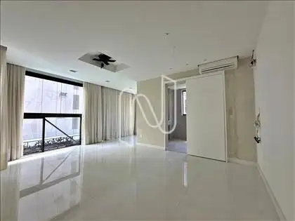  SUÍTE MASTER 