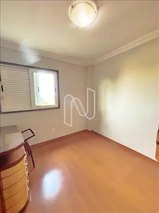 01 Quarto