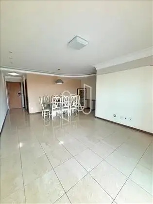 02. Sala