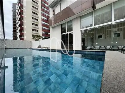 01 Piscina