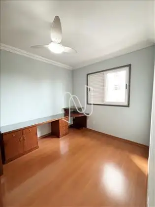 06 Quarto