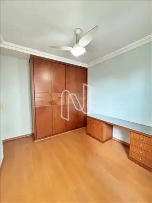 07. Quarto