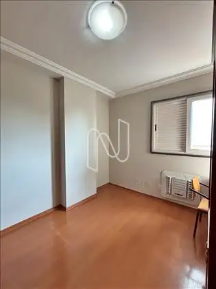 08. Quarto