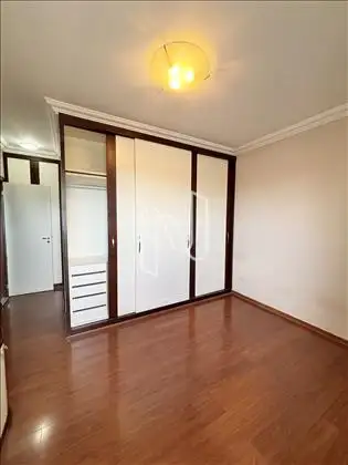 05 Quarto