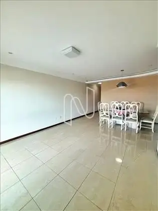 03. Sala