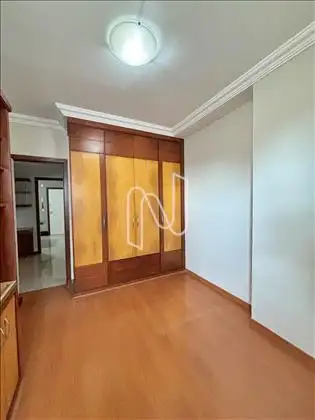 09. Quarto