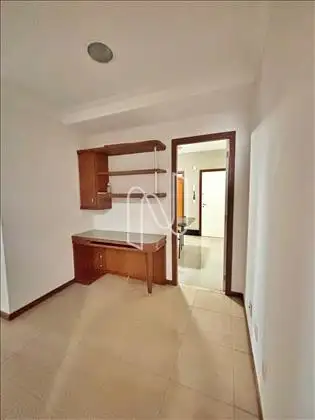 10. Quarto