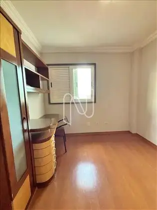 02 Quarto