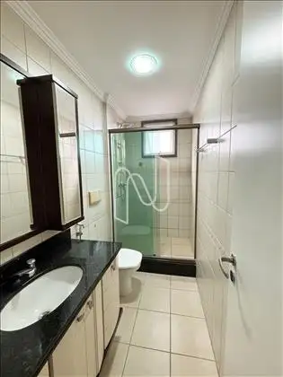 01 Suíte