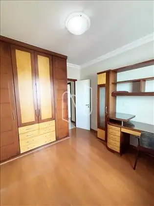 03 Quarto