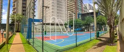 QUADRAS