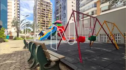 PLAY GROUND