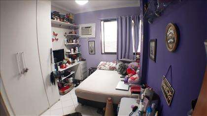 04 quarto solteiro 1 1