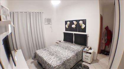 12 quarto casal suite 1