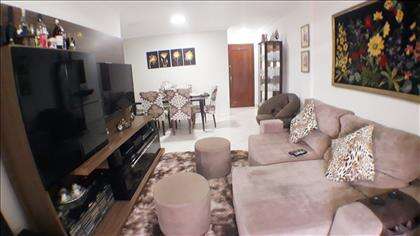 02 sala para dois ambientes