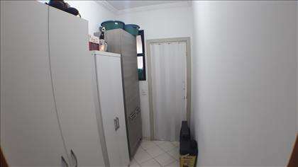 15 quarto reversível