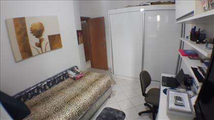 07 quarto 2 2
