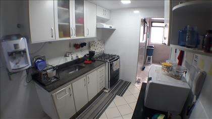 09 cozinha 1 1