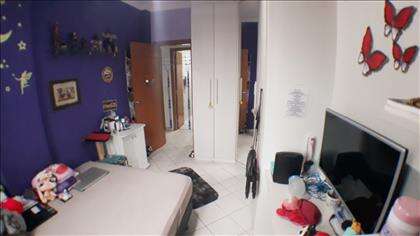 05 quarto solteiro 1 2