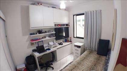 06 quarto 2 1