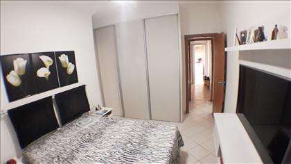 13 quarto casal suite 2