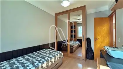 QUARTO 03 
