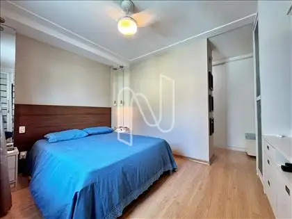  SUITE  C/ CLOSET