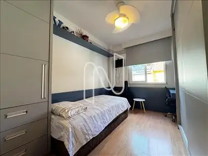  QUARTO 04
