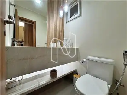 LAVABO 1º PAVIMENTO 
