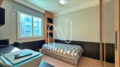 QUARTO 02  