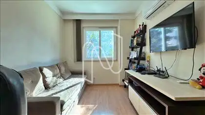 QUARTO 02 