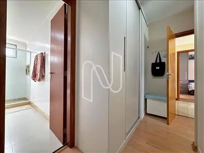 ACESSO BANHEIRO DA SUITE 