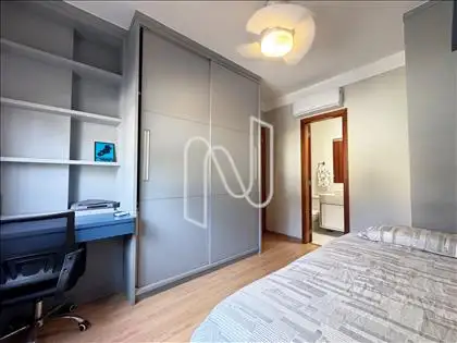 QUARTO 04 