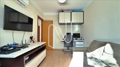  QUARTO 02 