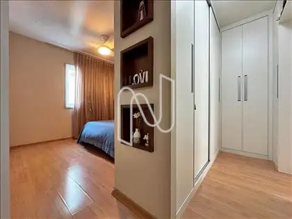 SUITE  C/ CLOSET