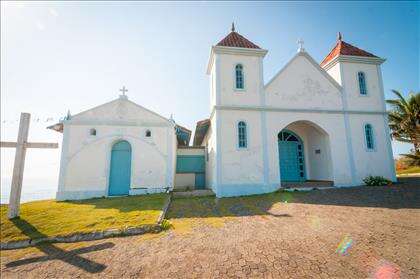 Igreja de Santana - Vizinha 2