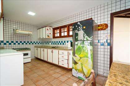Cozinha interna 01