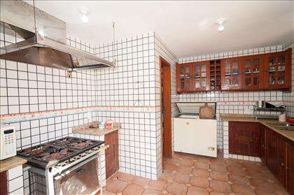 Cozinha externa 01