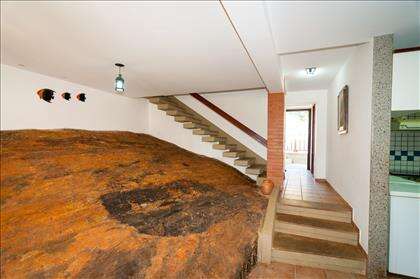 Pedra Ornamental