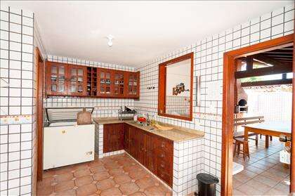 Cozinha externa 02