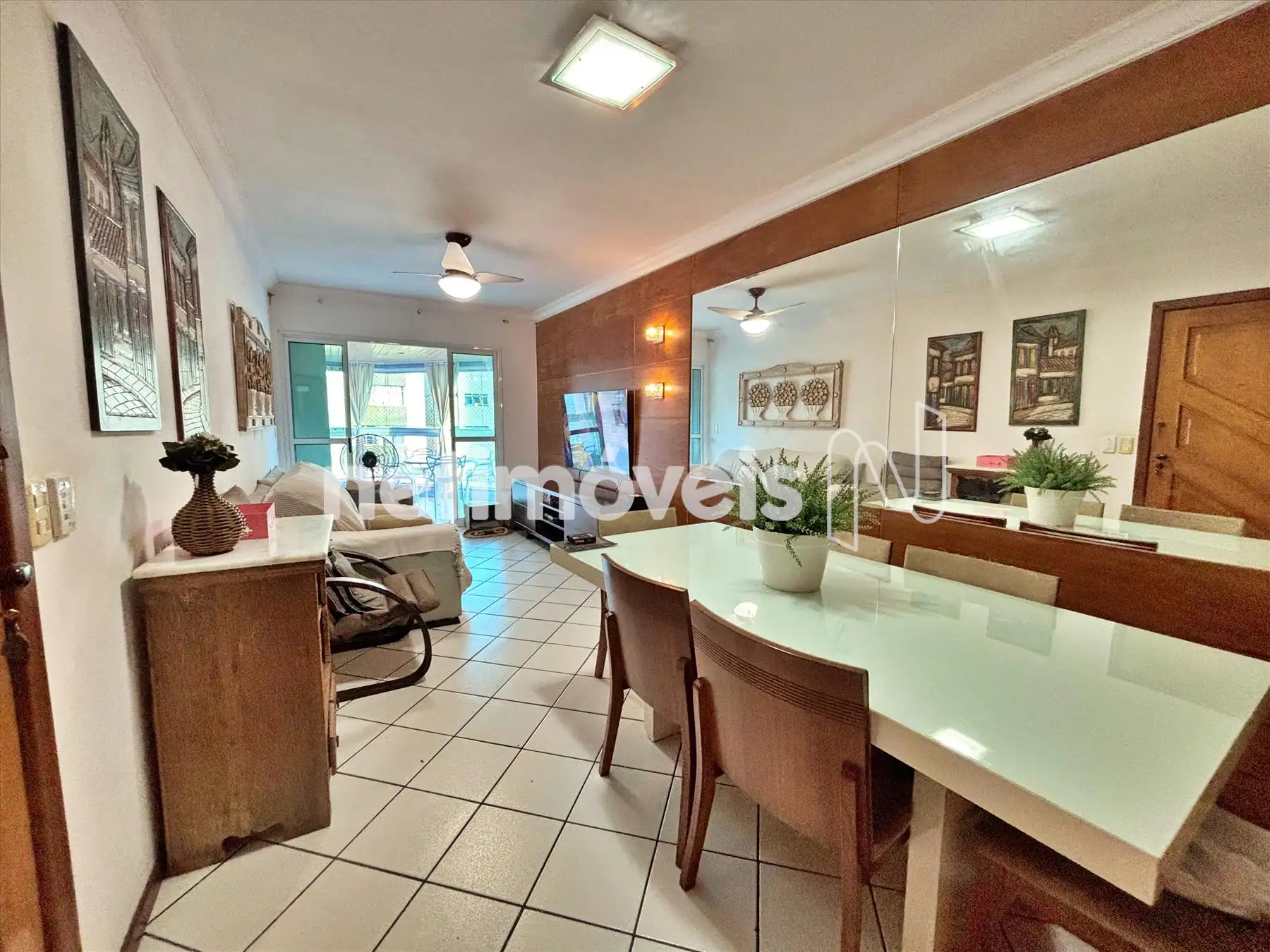 01 Sala