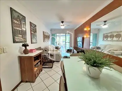 02 Sala 