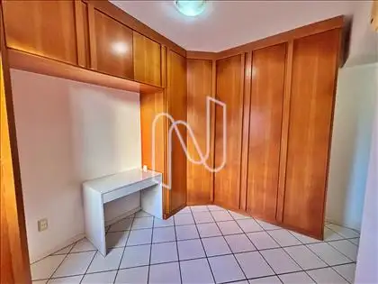 02 Quarto  