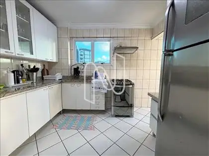 04 Cozinha  