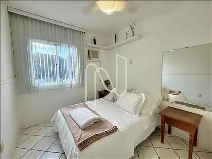 01 Quarto Principal 