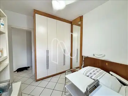 01 Quarto  