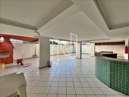 01 Área de Lazer 