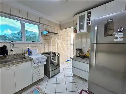 03 Cozinha  